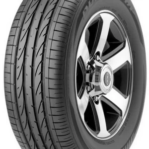 Plată securizată Anvelopa Vara 215/65 R16 98V BRIDGESTONE Dueler HP Sport